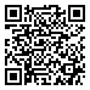  Авторизоваться через Telegram-бота 